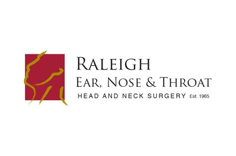 Raleigh ear nose and throat - Raleigh Capitol Ear Nose And Throat 4600 Lake Boone Trl Ste 100 Raleigh, NC, 27607 Tel: (919) 787-1374 Visit Website Accepting New Patients Medicare Accepted Medicaid Accepted Mon 8:30 am - 5:00 pm Tue 8:30 am - 5:00 ...